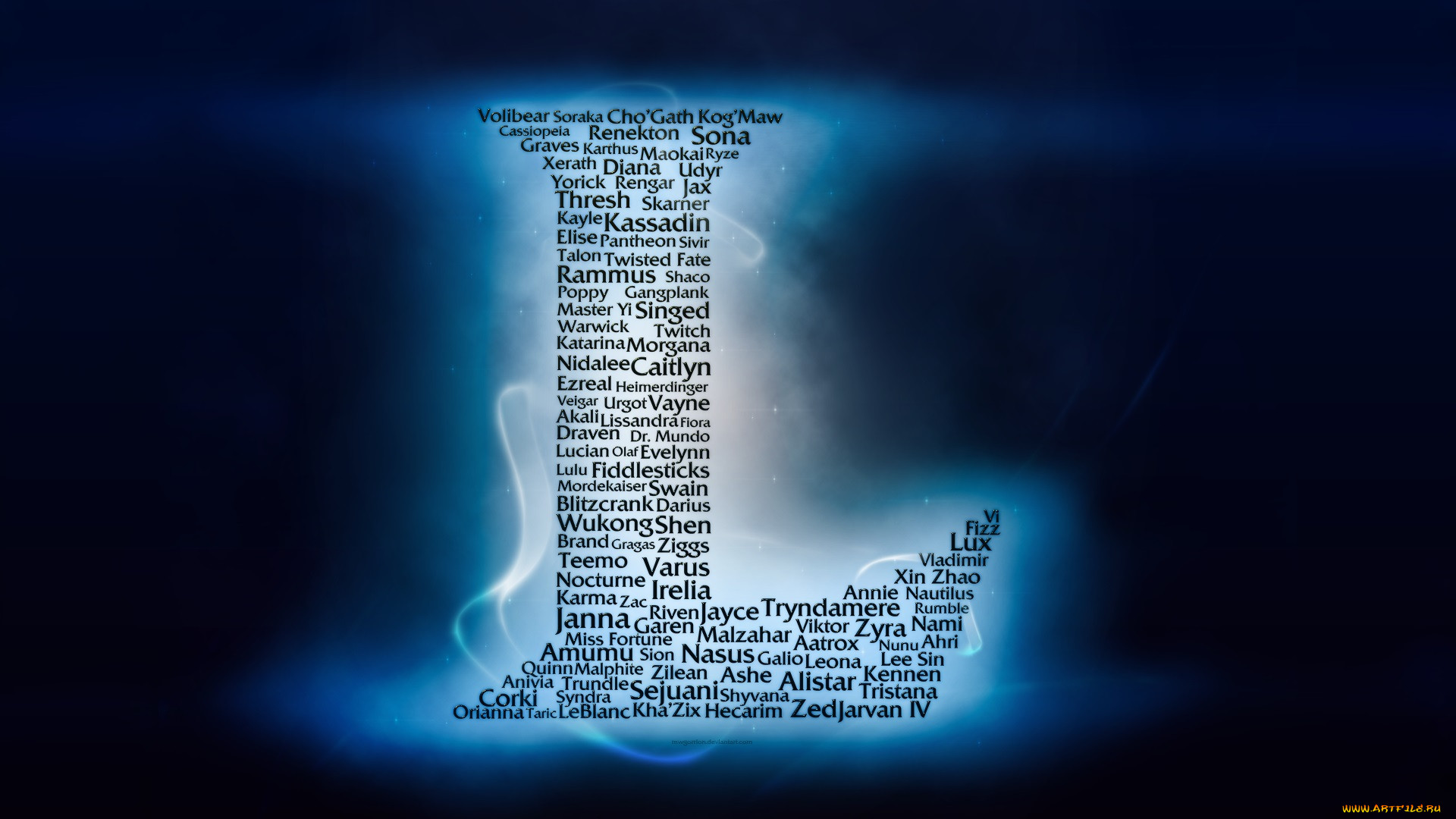 , ,  ,  , , 